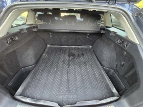 Mazda 6 SKYACTIV - 17400 лв. - 29866582 14