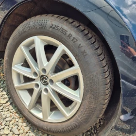 Mazda 6 SKYACTIV - 17400 лв. - 29866582 5