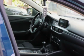 Обява за продажба на Mazda 6 SKYACTIV  ~17 440 лв. - изображение 5