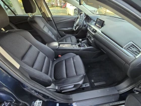Mazda 6 SKYACTIV - 17400 лв. - 29866582 13