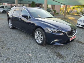 Mazda 6 SKYACTIV - 17400 лв. - 29866582 3