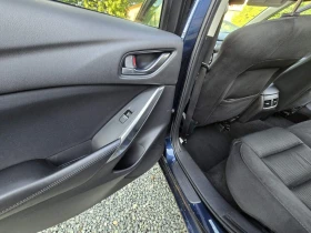 Mazda 6 SKYACTIV - 17400 лв. - 29866582 9