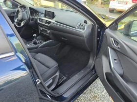 Mazda 6 SKYACTIV - 17400 лв. - 29866582 12