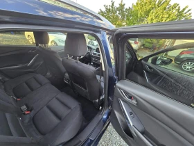 Mazda 6 SKYACTIV - 17400 лв. - 29866582 10