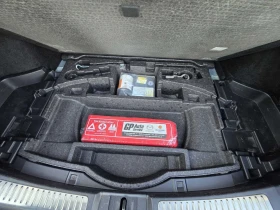 Mazda 6 SKYACTIV - 17400 лв. - 29866582 15