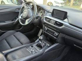 Mazda 6 SKYACTIV - 17400 лв. - 29866582 11