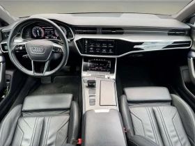 Audi A7 55 TFSI quattro S tronic - 78900 лв. - 51996749 11