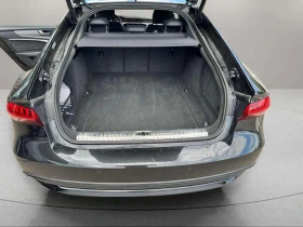 Audi A7 55 TFSI quattro S tronic | Mobile.bg � ����� ������ 10