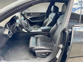 Audi A7 55 TFSI quattro S tronic | Mobile.bg � ����� ������ 7