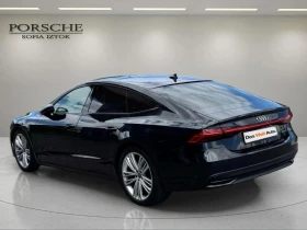 Audi A7 55 TFSI quattro S tronic - 78900 лв. - 51996749 6