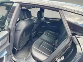Audi A7 55 TFSI quattro S tronic - 78900 лв. - 51996749 9