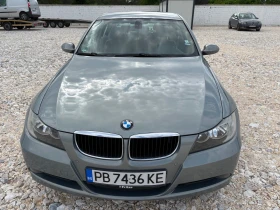 Обява за продажба на BMW 320 2.0 ~8 500 лв. - изображение 1