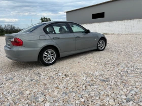 Обява за продажба на BMW 320 2.0 ~8 500 лв. - изображение 8
