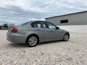 Обява за продажба на BMW 320 2.0 ~8 500 лв. - изображение 10