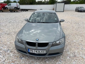 Обява за продажба на BMW 320 2.0 ~8 500 лв. - изображение 9