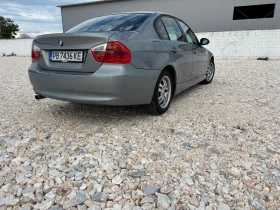 Обява за продажба на BMW 320 2.0 ~8 500 лв. - изображение 3