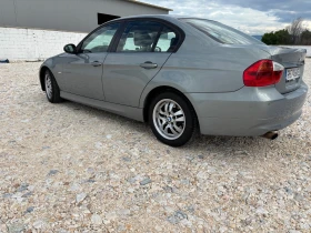 Обява за продажба на BMW 320 2.0 ~8 500 лв. - изображение 2