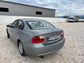 Обява за продажба на BMW 320 2.0 ~8 500 лв. - изображение 11