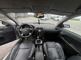 Ford Mondeo GHIA | Mobile.bg    7