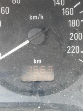 Обява за продажба на Opel Corsa ~2 300 лв. - изображение 4