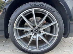 Mercedes-Benz S 560 S560 L 4 Matic | Mobile.bg    9