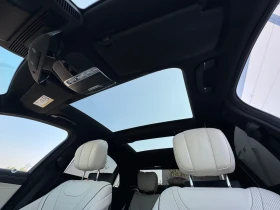 Mercedes-Benz S 560 S560 L 4 Matic | Mobile.bg    14