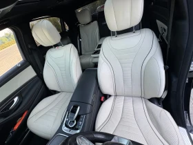 Mercedes-Benz S 560 S560 L 4 Matic | Mobile.bg    12
