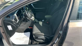 Kia Ceed SW 1.0 T-GDI Dynamic Line | Mobile.bg    8