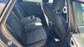 Kia Ceed SW 1.0 T-GDI Dynamic Line | Mobile.bg    10