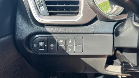 Kia Ceed SW 1.0 T-GDI Dynamic Line | Mobile.bg    16