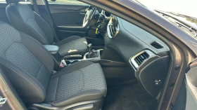 Kia Ceed SW 1.0 T-GDI Dynamic Line | Mobile.bg    11