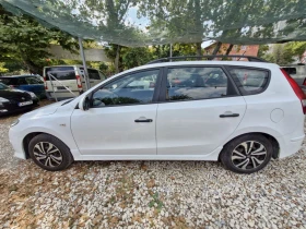 Hyundai I30 1.4 бензин 109к.с. Facelift - 7250 лв. - 88606631 8