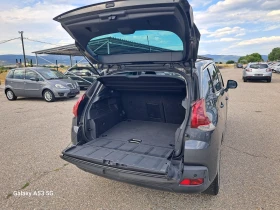 Peugeot 3008 1, 6 hdi автомат - 13800 лв. - 45066141 15