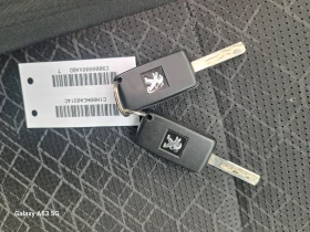 Peugeot 3008 1, 6 hdi автомат - 13800 лв. - 45066141 17