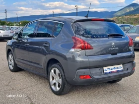 Peugeot 3008 1, 6 hdi автомат - 13800 лв. - 45066141 7