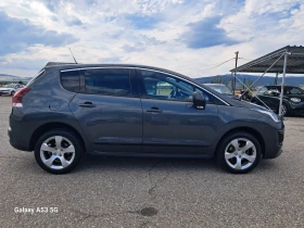Peugeot 3008 1, 6 hdi автомат - 13800 лв. - 45066141 4