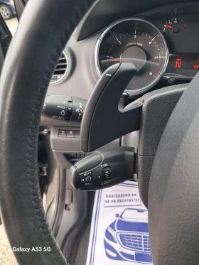 Peugeot 3008 1, 6 hdi автомат - 13800 лв. - 45066141 12