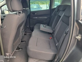Peugeot 3008 1, 6 hdi автомат - 13800 лв. - 45066141 14