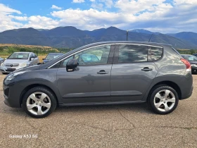 Peugeot 3008 1, 6 hdi автомат - 13800 лв. - 45066141 8