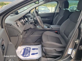 Peugeot 3008 1, 6 hdi автомат - 13800 лв. - 45066141 9