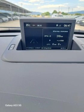 Peugeot 3008 1, 6 hdi автомат - 13800 лв. - 45066141 13
