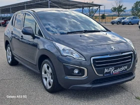 Peugeot 3008 1, 6 hdi автомат - 13800 лв. - 45066141 3