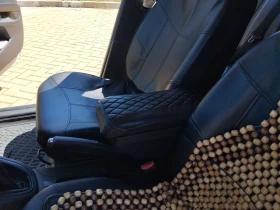 Renault Clio 4 | Mobile.bg    10