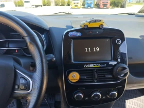 Renault Clio 4 | Mobile.bg    5
