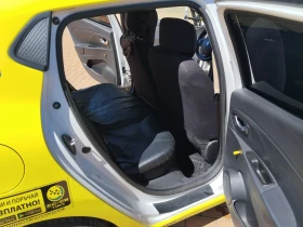 Renault Clio 4 | Mobile.bg    8