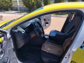 Renault Clio 4 | Mobile.bg    6
