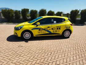     Renault Clio 4