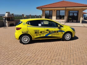 Renault Clio 4 | Mobile.bg    3