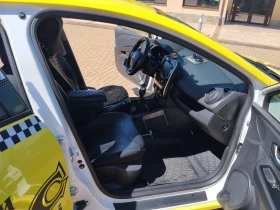 Renault Clio 4 | Mobile.bg    9