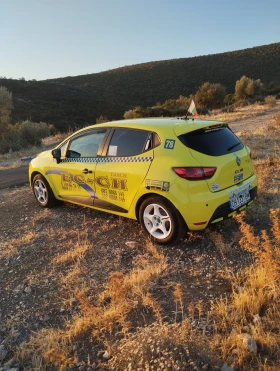 Renault Clio 4 | Mobile.bg    17